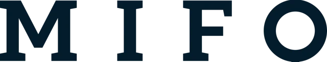 MIFO logo